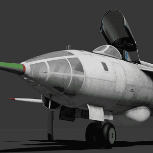 Screenshot 2025 02 05 182515