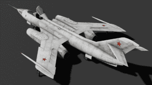 Screenshot 2025 02 05 182524