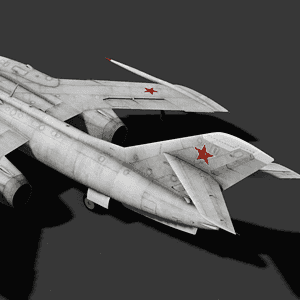 Screenshot 2025 02 05 182524