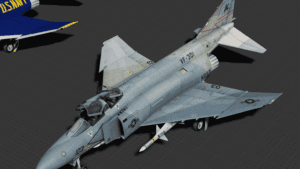 Screenshot 2025 02 05 182812