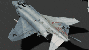 Screenshot 2025 02 05 182831