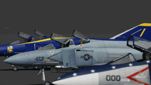 Screenshot 2025 02 05 182841