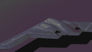 Screenshot 2025 02 05 183142