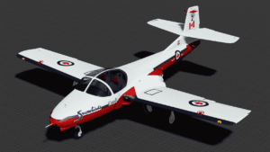 Screenshot 2025 02 05 183439