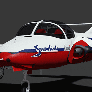 Screenshot 2025 02 05 183448