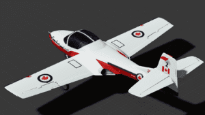 Screenshot 2025 02 05 183456