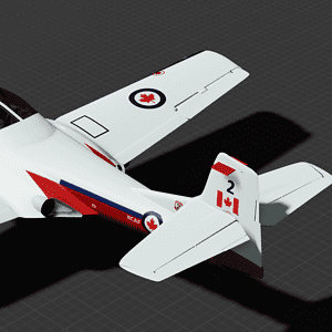 Screenshot 2025 02 05 183456