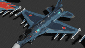 Screenshot 2025 02 05 184005