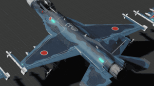 Screenshot 2025 02 05 184022