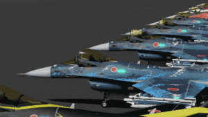 Screenshot 2025 02 05 184038