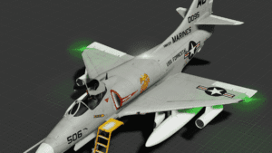 Screenshot 2025 02 05 184251