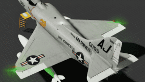 Screenshot 2025 02 05 184316