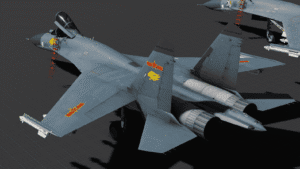 Screenshot 2025 02 05 185219