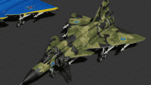 Screenshot 2025 02 05 185452