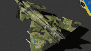 Screenshot 2025 02 05 185511