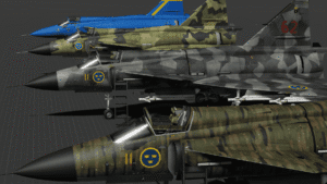 Screenshot 2025 02 05 185521