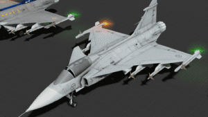 Screenshot 2025 02 05 185800