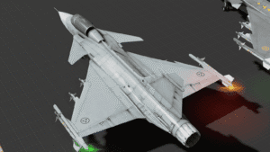 Screenshot 2025 02 05 185817