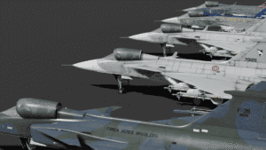 Screenshot 2025 02 05 185827