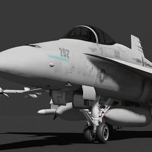 Screenshot 2025 02 05 190524