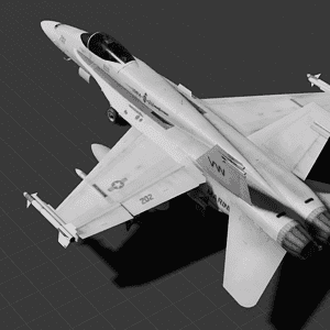 Screenshot 2025 02 05 190531