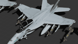 Screenshot 2025 02 05 190817