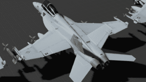 Screenshot 2025 02 05 190837