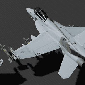 Screenshot 2025 02 05 190837