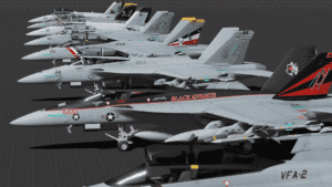 Screenshot 2025 02 05 190846