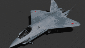 Screenshot 2025 02 05 191122