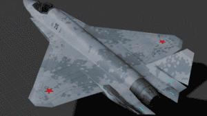 Screenshot 2025 02 05 191152