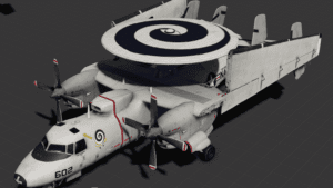 Screenshot 2025 02 05 191437