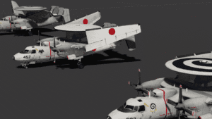 Screenshot 2025 02 05 191506