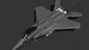 Screenshot 2025 02 05 191759