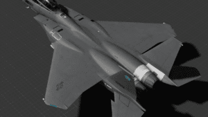 Screenshot 2025 02 05 191818