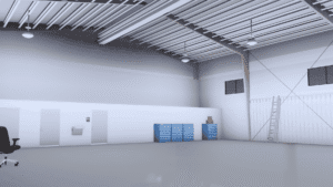 Screenshot 2025 02 06 194503