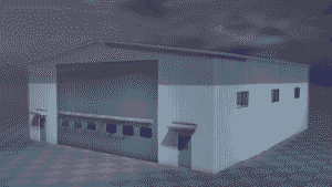 Screenshot 2025 02 06 194551