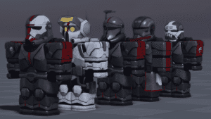 Screenshot 2025 02 07 224903