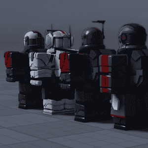 Screenshot 2025 02 07 224940