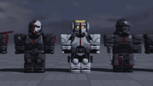 Screenshot 2025 02 07 225100