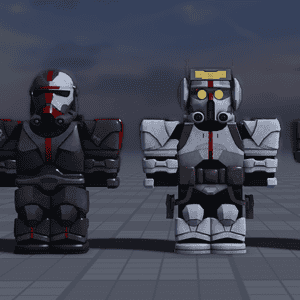 Screenshot 2025 02 07 225100