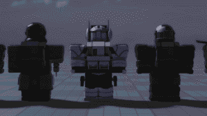 Screenshot 2025 02 07 225112