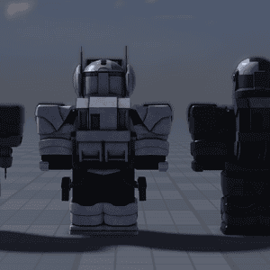 Screenshot 2025 02 07 225112