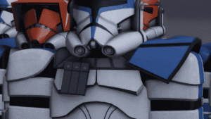 Screenshot 2025 02 07 225402