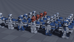 Screenshot 2025 02 07 225456