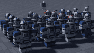 Screenshot 2025 02 07 225514