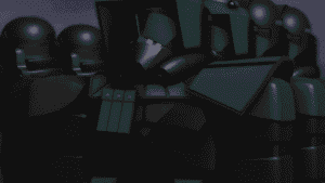 Screenshot 2025 02 07 225702