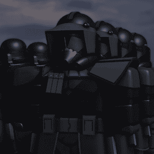 Screenshot 2025 02 07 225702