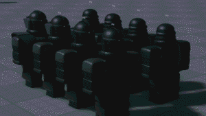 Screenshot 2025 02 07 225724