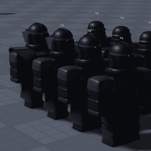 Screenshot 2025 02 07 225724